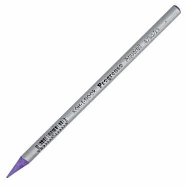 KOHINOOR WOODLESS AQUAREL KALEM 8780-013001KS