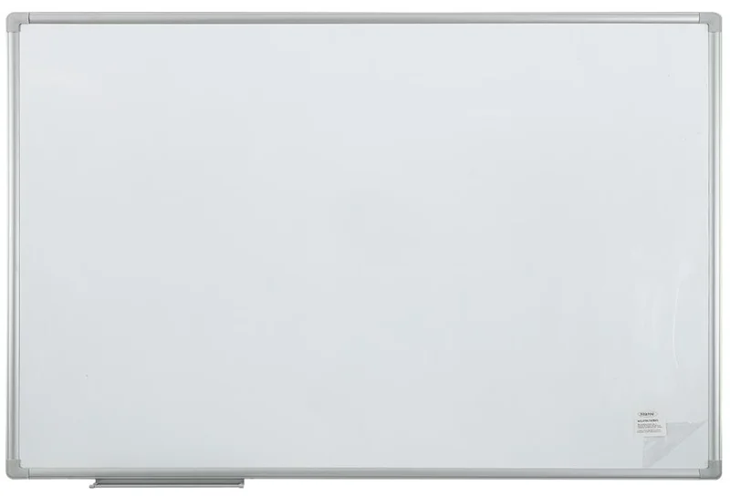 İNTER YAZI TAHTASI DUVARA MONTE LAMİNE 50x100