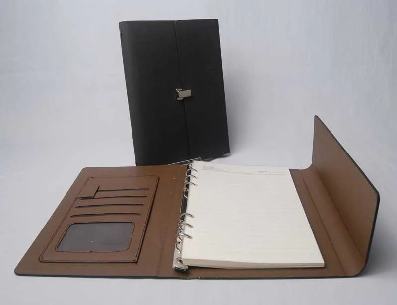 KAKOSAN ORGANİZER A6 NO:1501090-32