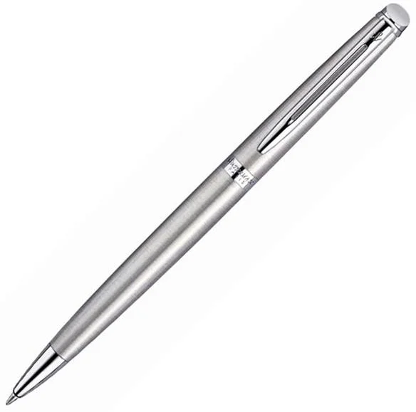 WATERMAN TÜKENMEZ KALEM HEMISPHERE 10 SS CT S0920470