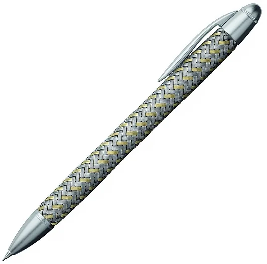 PORSCHE VERSATİL P3110 TECFLEX ALTIN-ÇELİK 988816