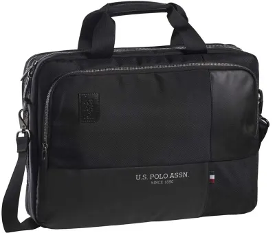 U.S POLO EVRAK ÇANTASI PLEVR8353