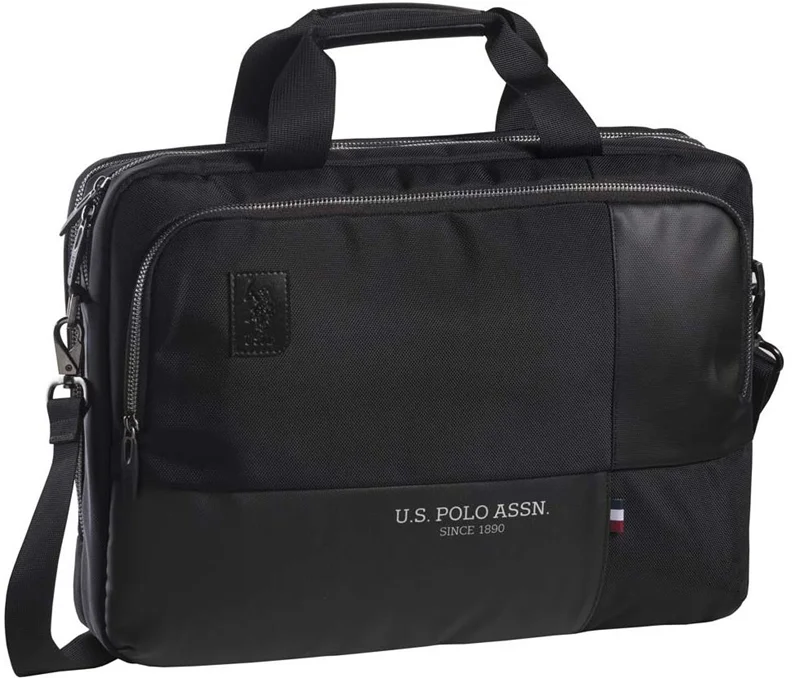 U.S POLO EVRAK ÇANTASI PLEVR8353