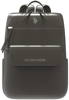 U.S POLO SIRT ÇANTASI PLÇAN22103