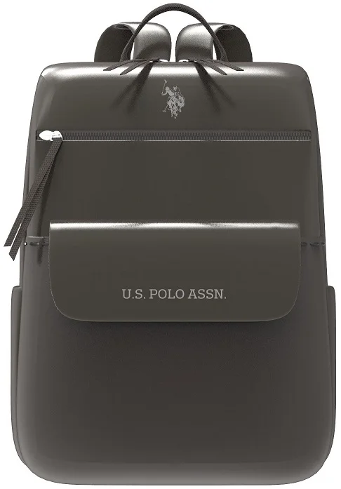 U.S POLO SIRT ÇANTASI PLÇAN22103