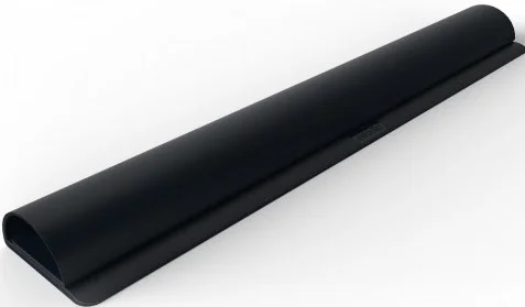 ESCRITO KLAVYE BİLEK DESTEK ALOFI ESEB280