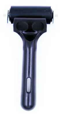 SÜDOR LİNO RULO 6 BS102-1