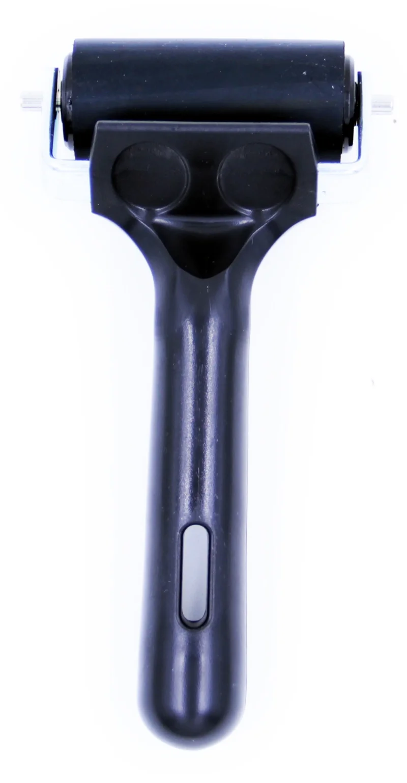 SÜDOR LİNO RULO 6 BS102-1