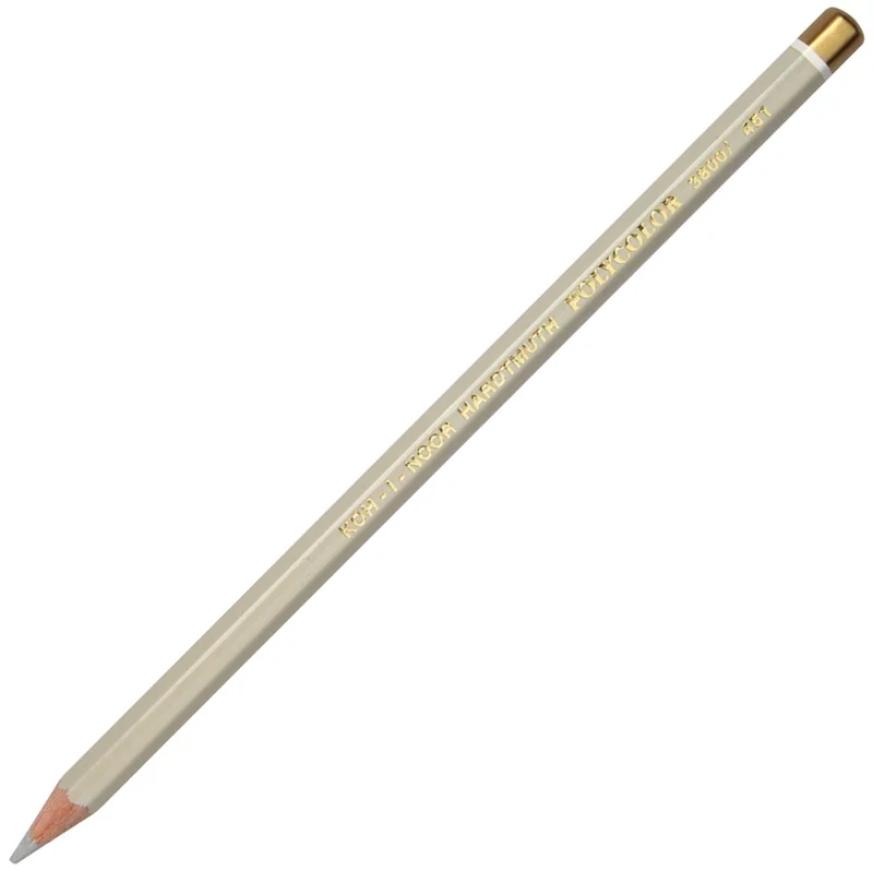 KOHINOOR COLORUED KALEM 3800-451001KS