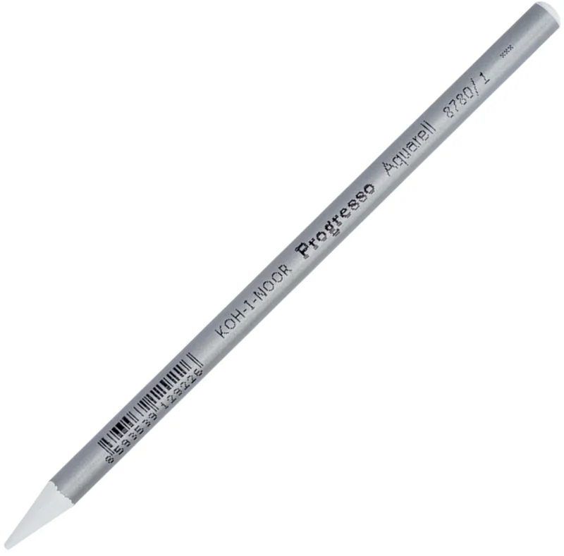 KOHINOOR WOODLESS AQUAREL KALEM 8780-001001KS