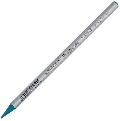 KOHINOOR WOODLESS AQUAREL KALEM 8780-021001KS