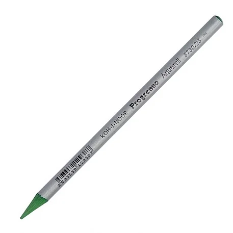 KOHINOOR WOODLESS AQUAREL KALEM 8780-025001KS