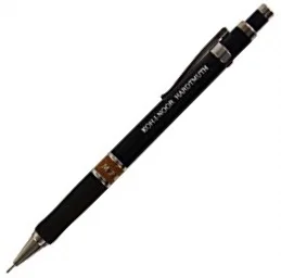 KOHINOOR VERSATİL 0.5 5035-005001KK