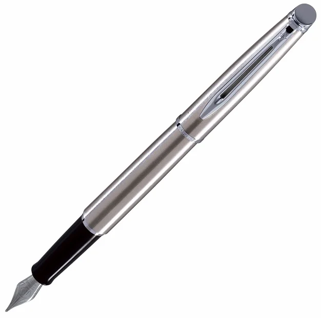 WATERMAN DOLMA KALEM HEMISPHERE 10 SS CT S0920430