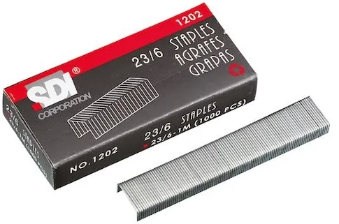 SDI ZIMBA TELİ 23-6 1202