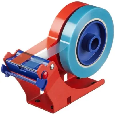 TESA KOLİ BANT MAKİNESİ DİSPANSER 06012-00000-00