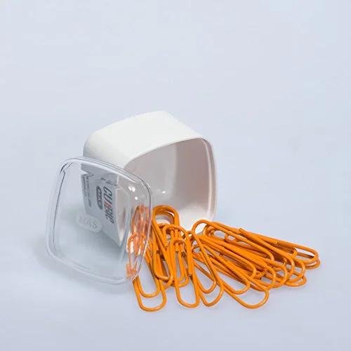 MAS ATAS CUBBIE RENKLİ DEV ORANJ1268