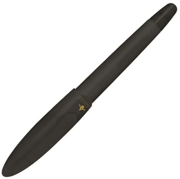 STEELPEN KALİGRAFİ KALEMİ 1.8 4566