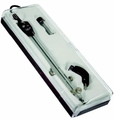 LUTEK PERGEL UZATMA AYAK PRG-LT-5003A