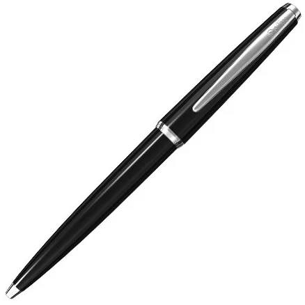 SCRIKSS TÜKENMEZ KALEM 33 SİYAH