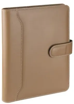 2K ORG. 17x24 DİPLOMAT MODELİSTLİ VİZON ÇİZGİLİ 5246