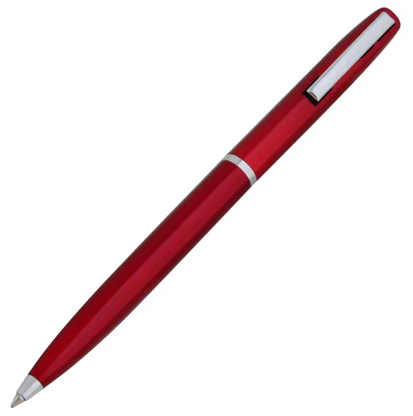 CLKPEN TÜKENMEZ LAKE 3222