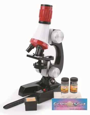 KEMBS MİKROSKOP HD-MKSP-C2121