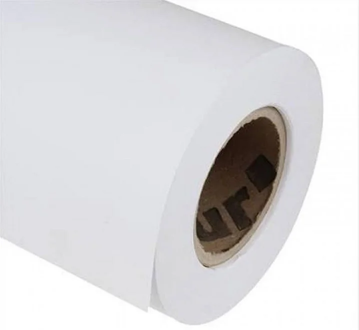 UMUR PLOTTER KAĞIDI 420 MM x 50 MT 80 GR 30007671