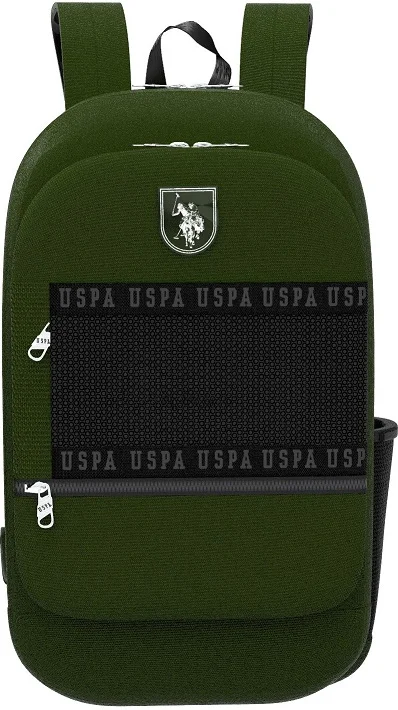 U.S POLO SIRT ÇANTASI PLÇAN22070