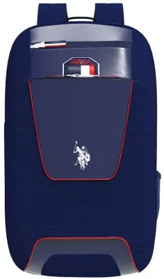 U.S POLO SIRT ÇANTASI PLÇAN22199