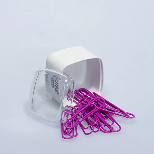 MAS ATAS CUBBIE RENKLİ DEV MOR 1268