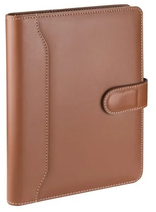 2K ORG. 17x24 DİPLOMAT MODELİSTLİ TABA KAR. 5255