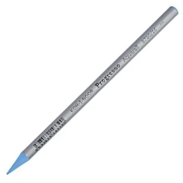 KOHINOOR WOODLESS AQUAREL KALEM 8780-016001KS
