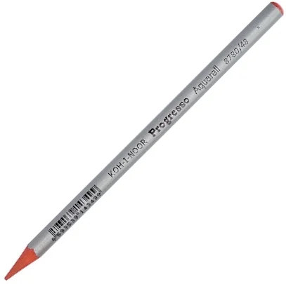 KOHINOOR WOODLESS AQUAREL KALEM 8780-048001KS