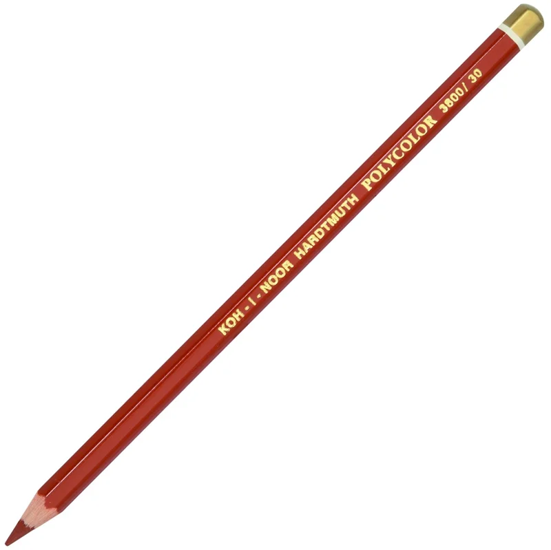KOHINOOR COLOURED KALEM 3800-030001KS