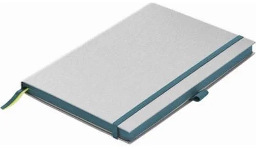 LAMY DEFTER A5 SERT KAPAK TURMALINE B1TL