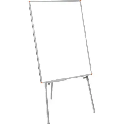 PANDA 80x120 AYAKLI YAZI TAHTASI PAN235