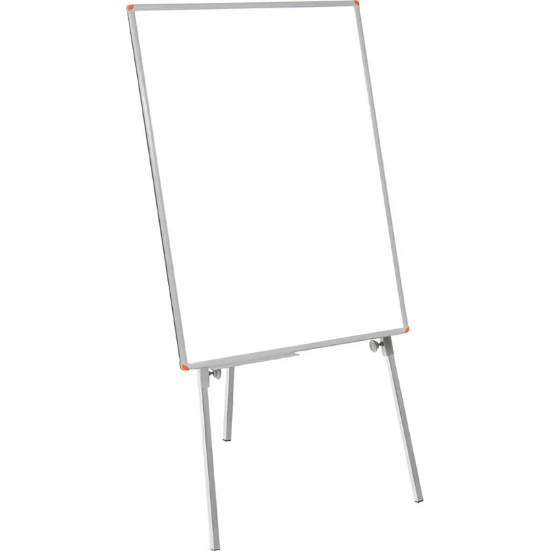 PANDA 80x120 AYAKLI YAZI TAHTASI PAN235