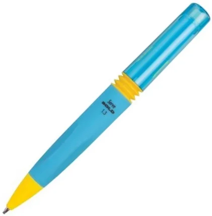 SERVE VERSATİL KALEM BOLD 1.3 MAVİ SV-BD13K12M
