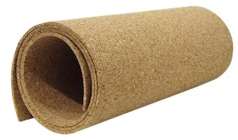 İNTER MANTAR LEVHA 5MM 120x100 İNT-2003