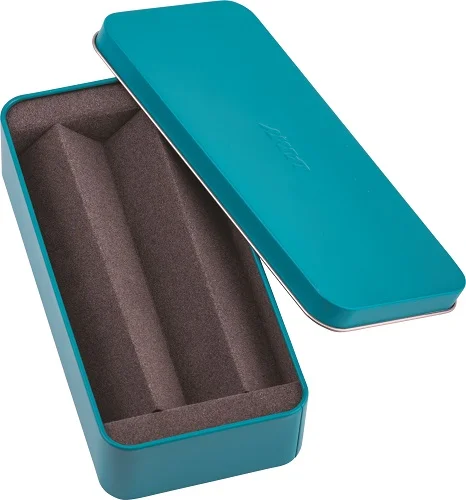 LAMY KUTU AL-STAR METAL TURMALINE TBOX-T