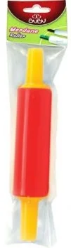 BU-BU OYUN HAMURU MERDANESİ BUBU00056