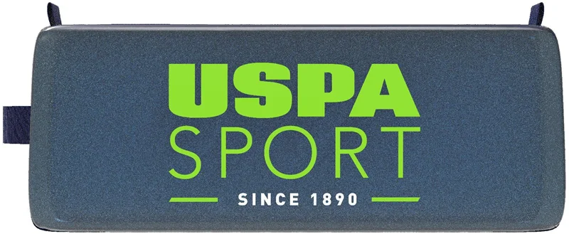 U.S POLO KALEM ÇANTASI PLKLK22023