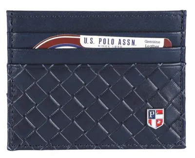 U.S POLO CÜZDAN PLCUZ7668
