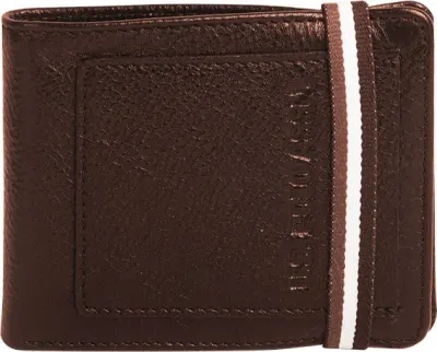 U.S POLO CÜZDAN KARTLIK PLCUZ5711