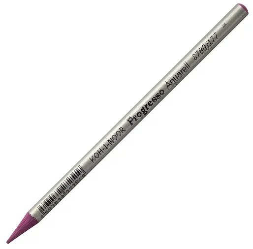 KOHINOOR WOODLESS AQUAREL KALEM 8780-177001KS