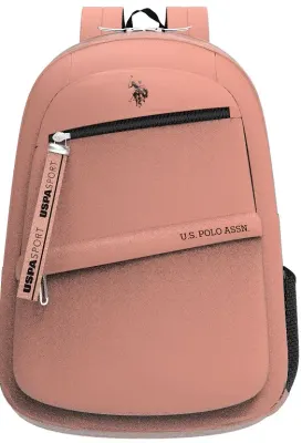 U.S POLO SIRT ÇANTASI PLÇAN22188
