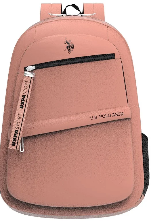 U.S POLO SIRT ÇANTASI PLÇAN22188