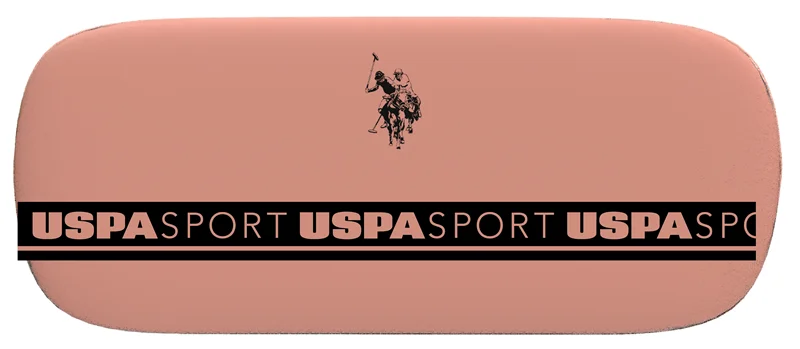 U.S POLO KALEM ÇANTASI PLKLK22189