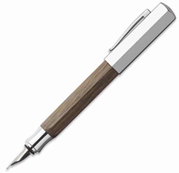 FABER DOLMA KALEM ONDORO AHŞAP M 147580